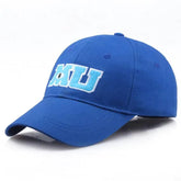 MU-Kappe
